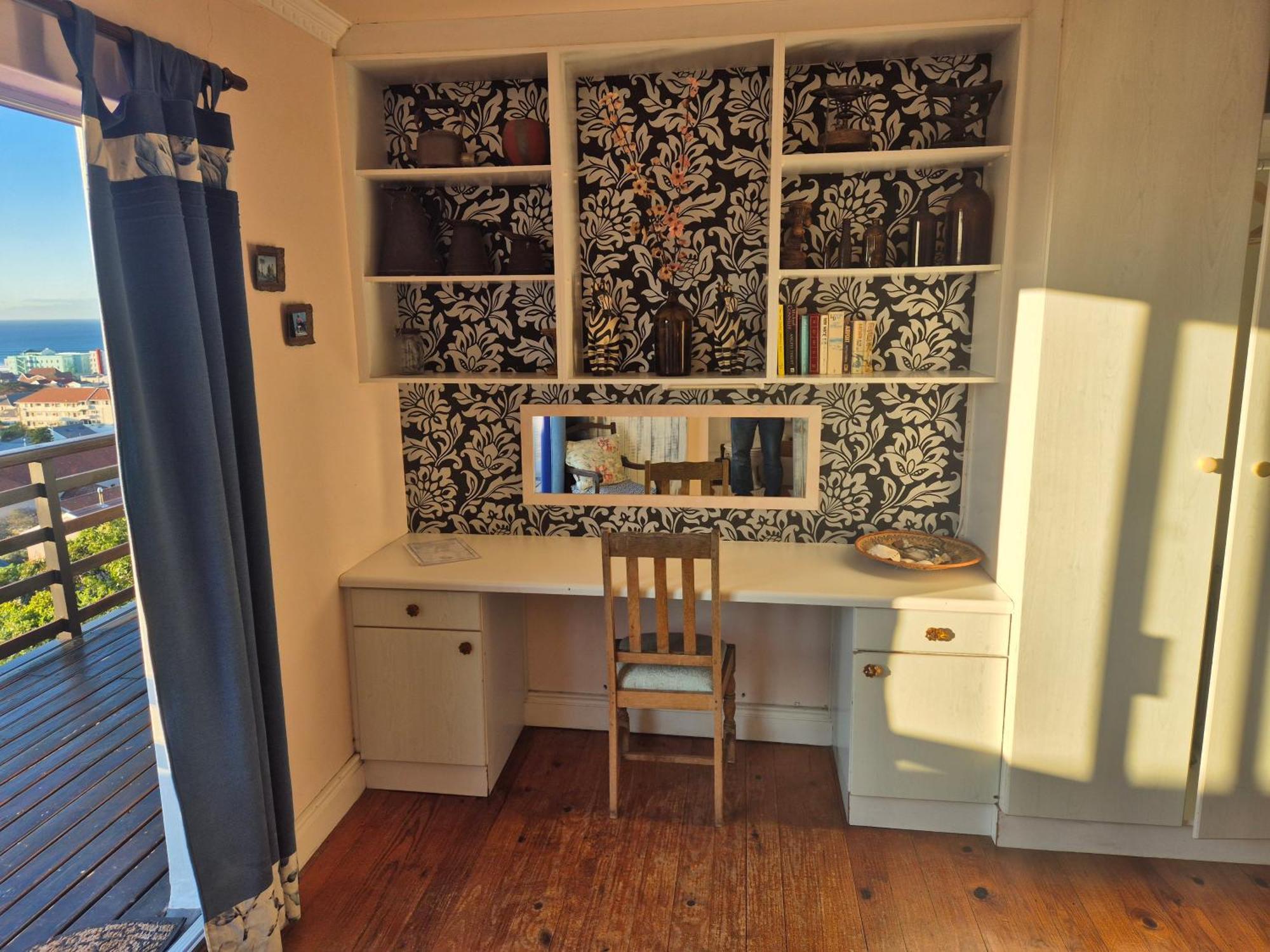 Bluebottle Guesthouse Muizenberg Zewnętrze zdjęcie