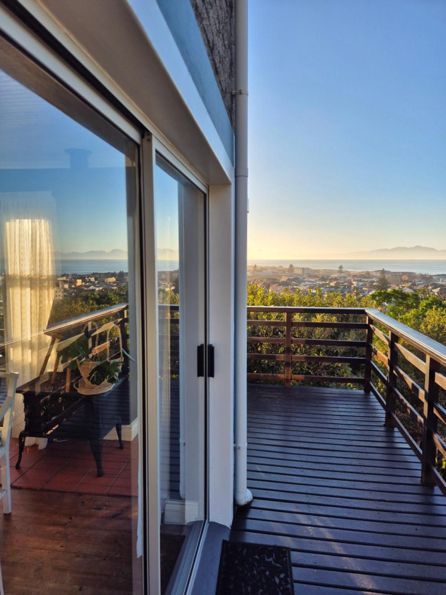 Bluebottle Guesthouse Muizenberg Zewnętrze zdjęcie